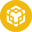 binancecoin