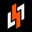 bitlight