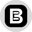 bitmine-immersion-technologies-ondo-tokenized-stocks