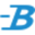 bito-coin