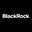 blackrock-usd-institutional-digital-liquidity-fund