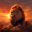 bnb-lion