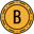 bonsai-coin