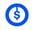 bridged-usd-coin-base
