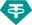 bridged-usdt
