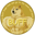 buff-doge-coin