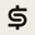 cash-4