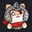 catton-ai