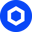 chainlink