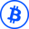 coinbase-wrapped-btc
