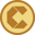 coinnekt