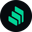 compound-governance-token