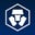 crypto-com-chain