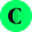 cygnus-finance-global-usd