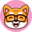 daddy-doge