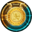 darik-coin