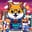 doge-ceo