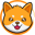doge-floki-coin