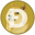 dogecoin