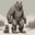 dogesquatch