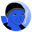 doomer-on-base-cto