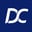 dsc