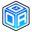 dyor