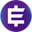ecoin-finance