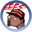 eefs
