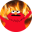 elmoerc