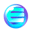 enjincoin