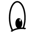eyed