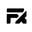 fastx-network-token