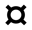 frax