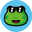frog-ceo