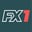 fx1sports