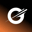 g-token