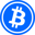 gate-wrapped-btc