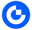 gatechain-token