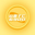 gbtc6900