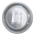 giant-token
