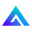 gmx
