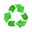 greenenvironmentalcoins