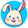 hare-token