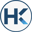 hashkey-ecopoints