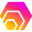 hex