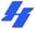 hodooi-com