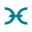 holotoken