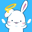 holy-coin