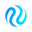 injective-protocol